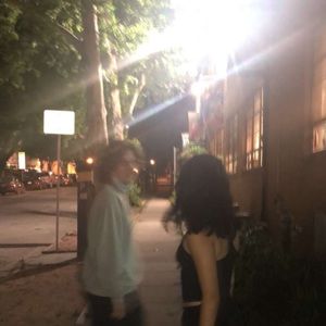 Meet your Posher, Will